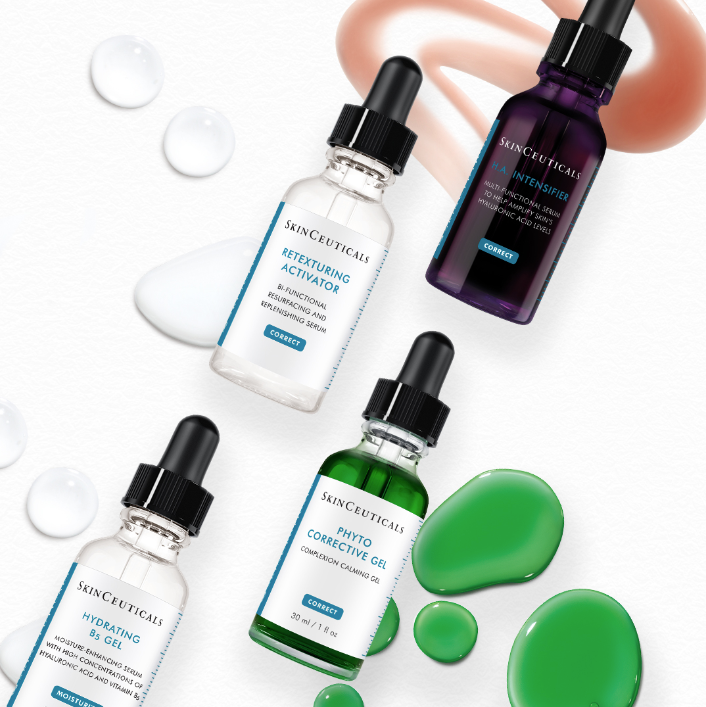 Serum