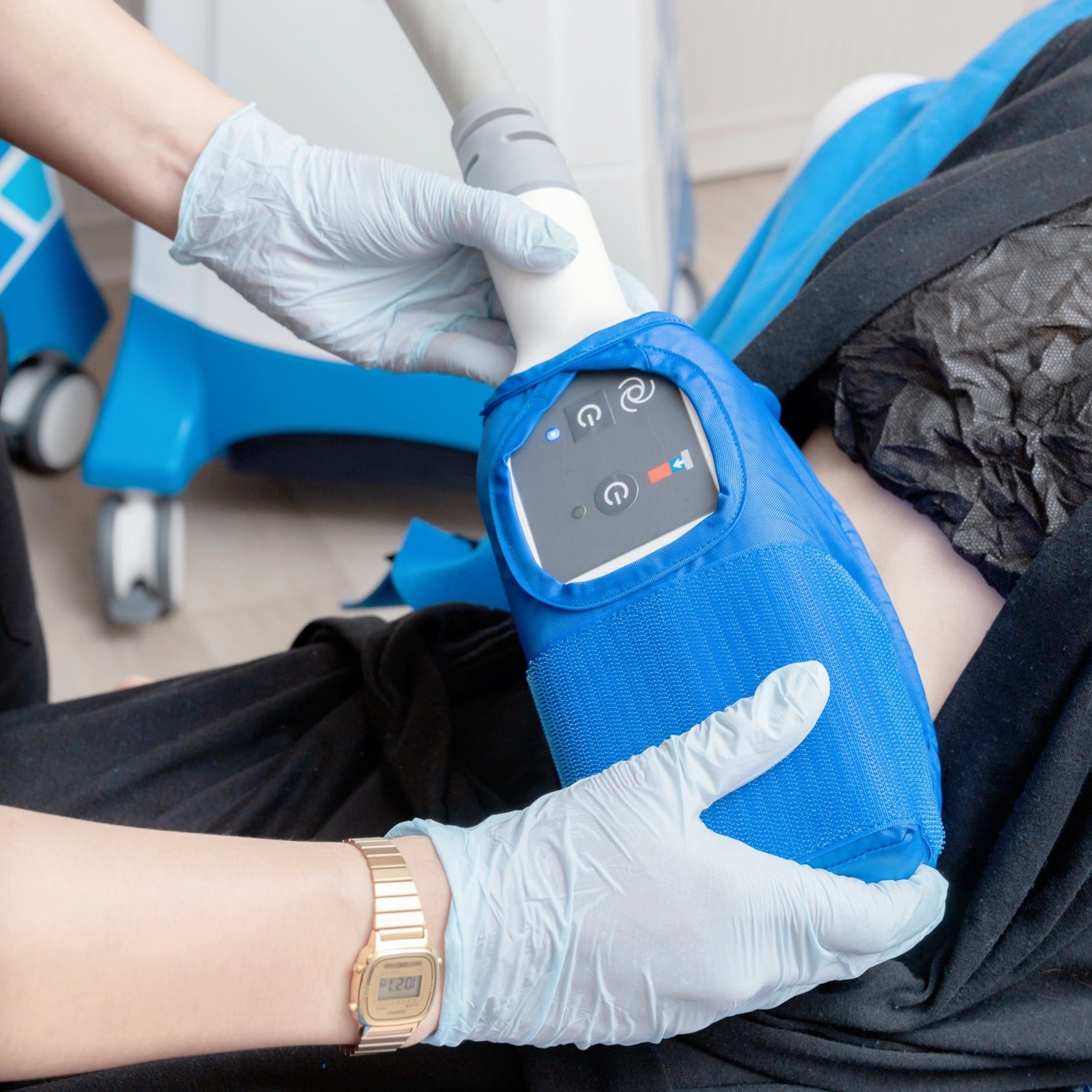 CoolSculpting®