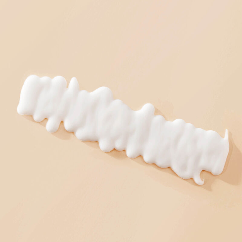 Living proof. Curl Definer 190ml