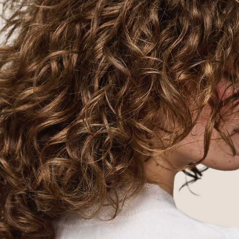 Living proof. Curl Enhancer 200ml
