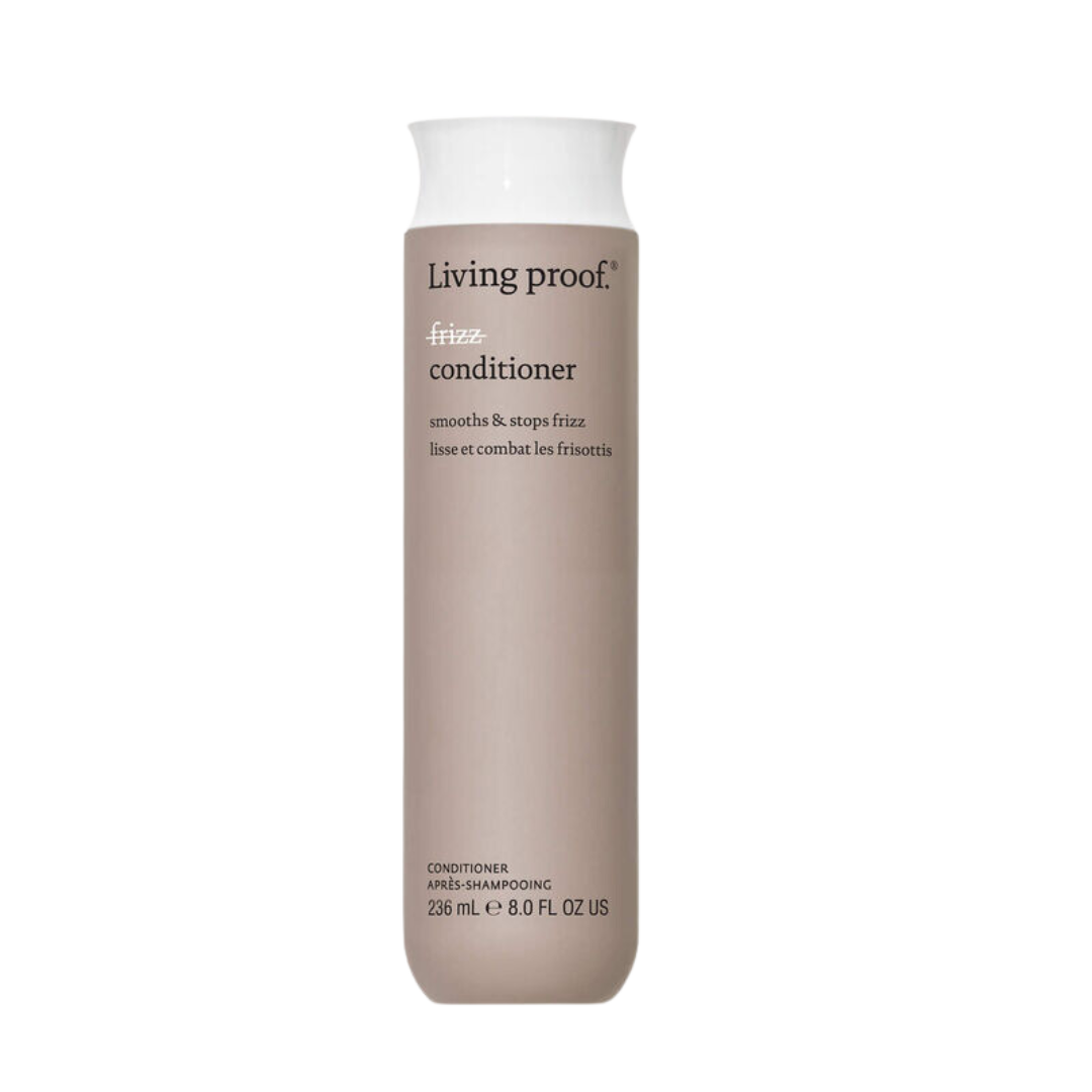 Living proof. No frizz ® Conditioner 236ml