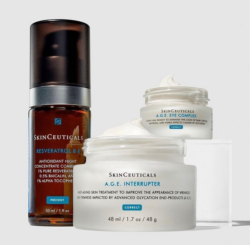 Moisturizer