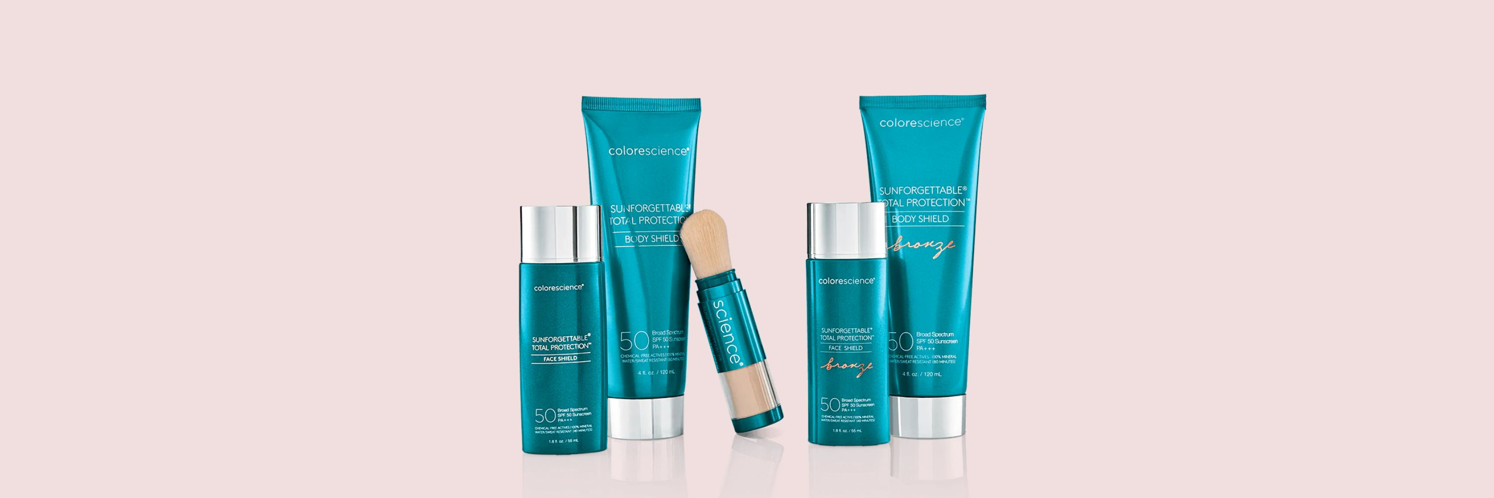 Colorescience®