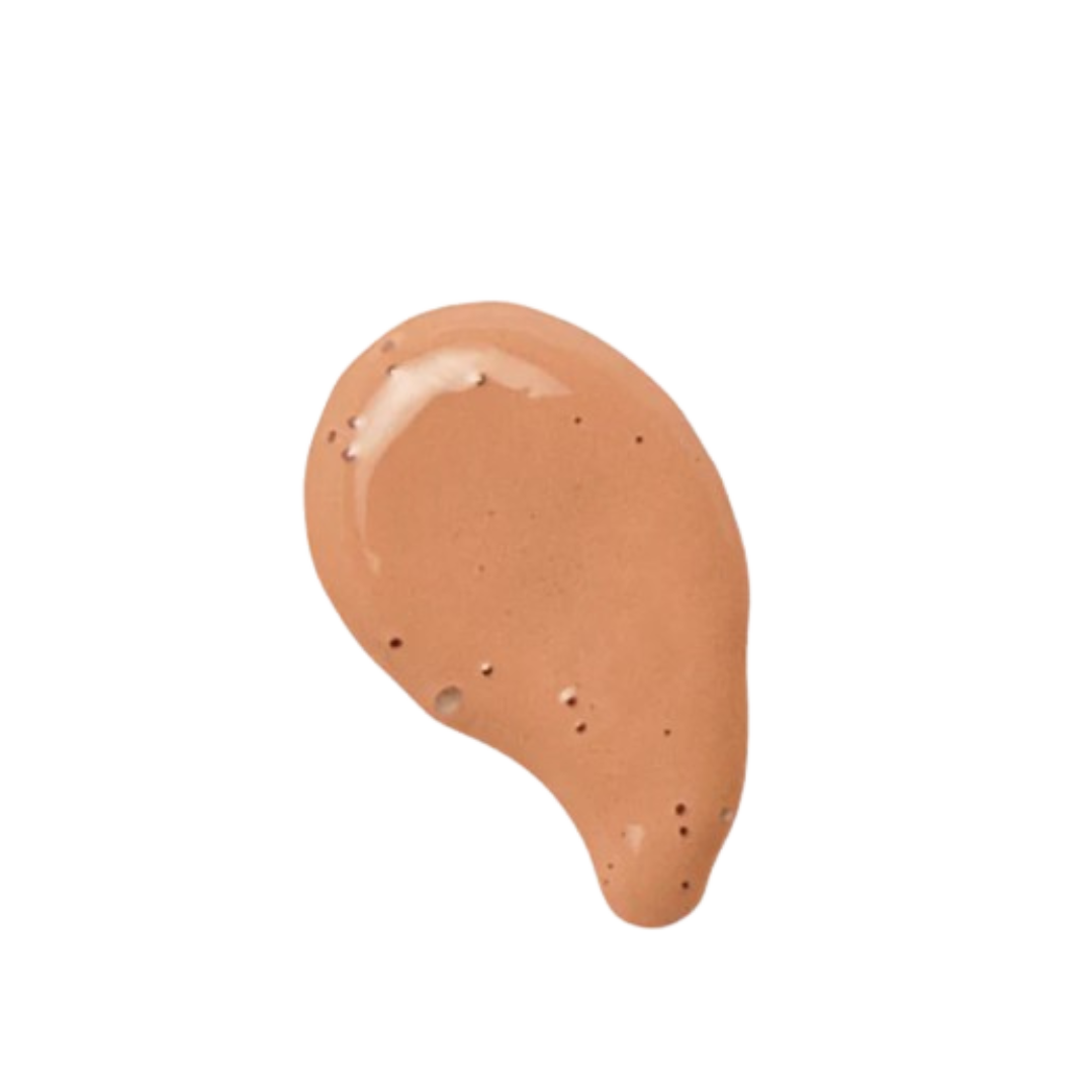 Total Eye 3-in-1 Renewal Care