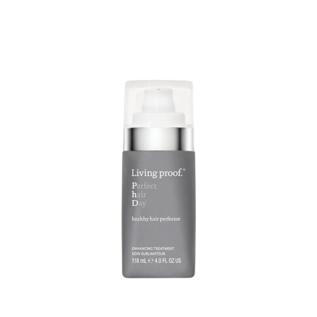 Living proof. Perfect hair Day™ Healthy Hair Perfector 118ml