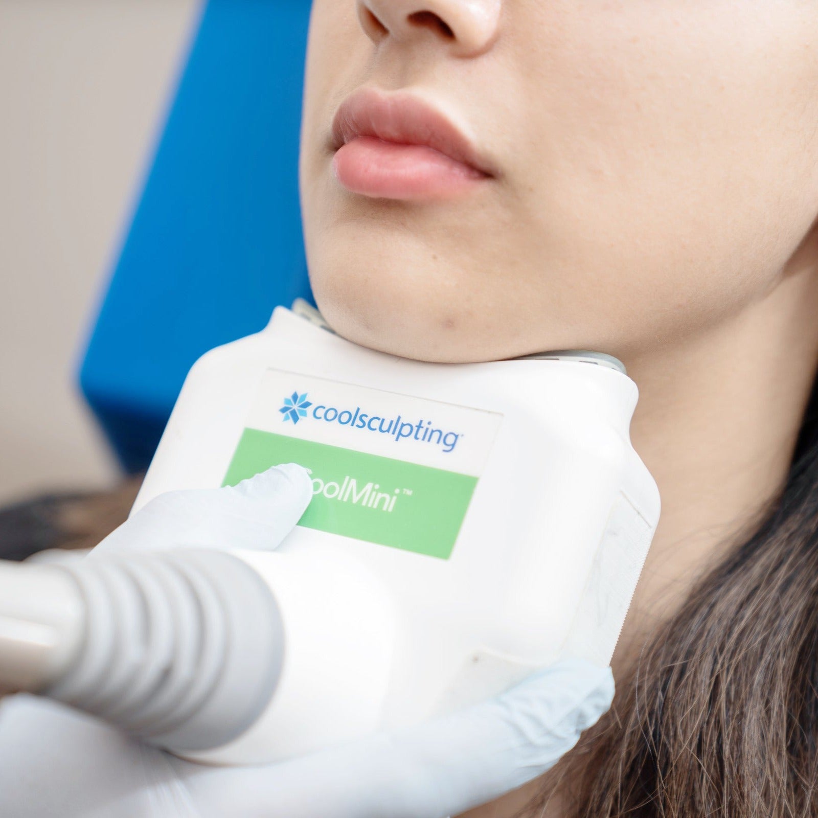 CoolSculpting®