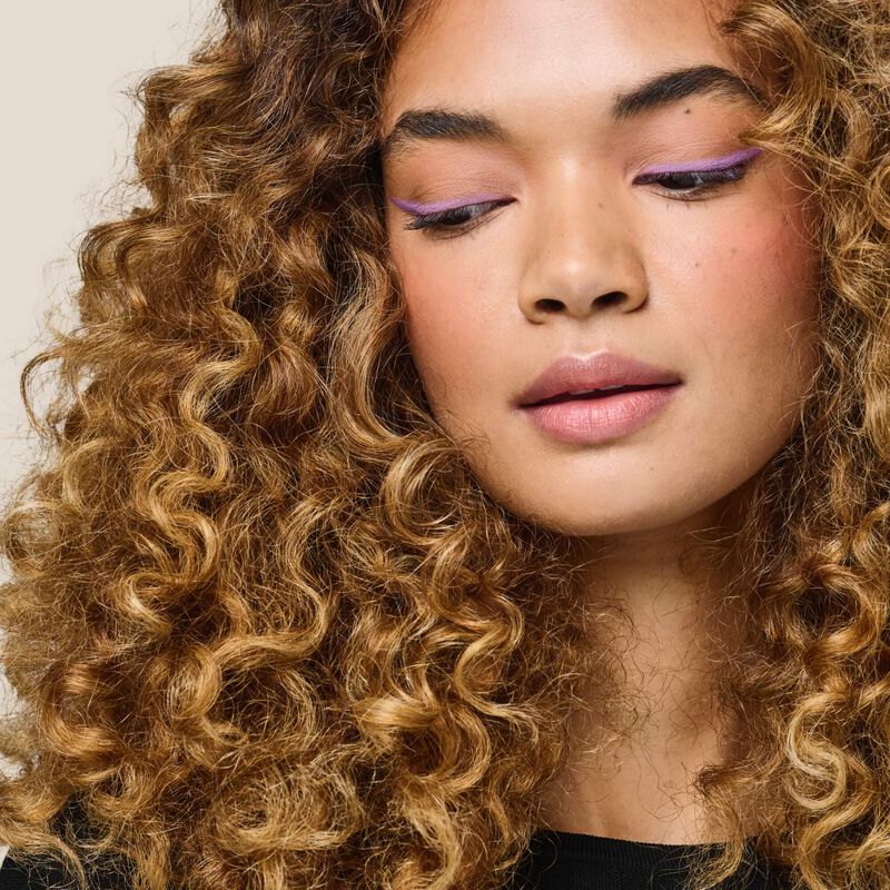 Living proof. Curl Moisturizing Shine Oil 50ml
