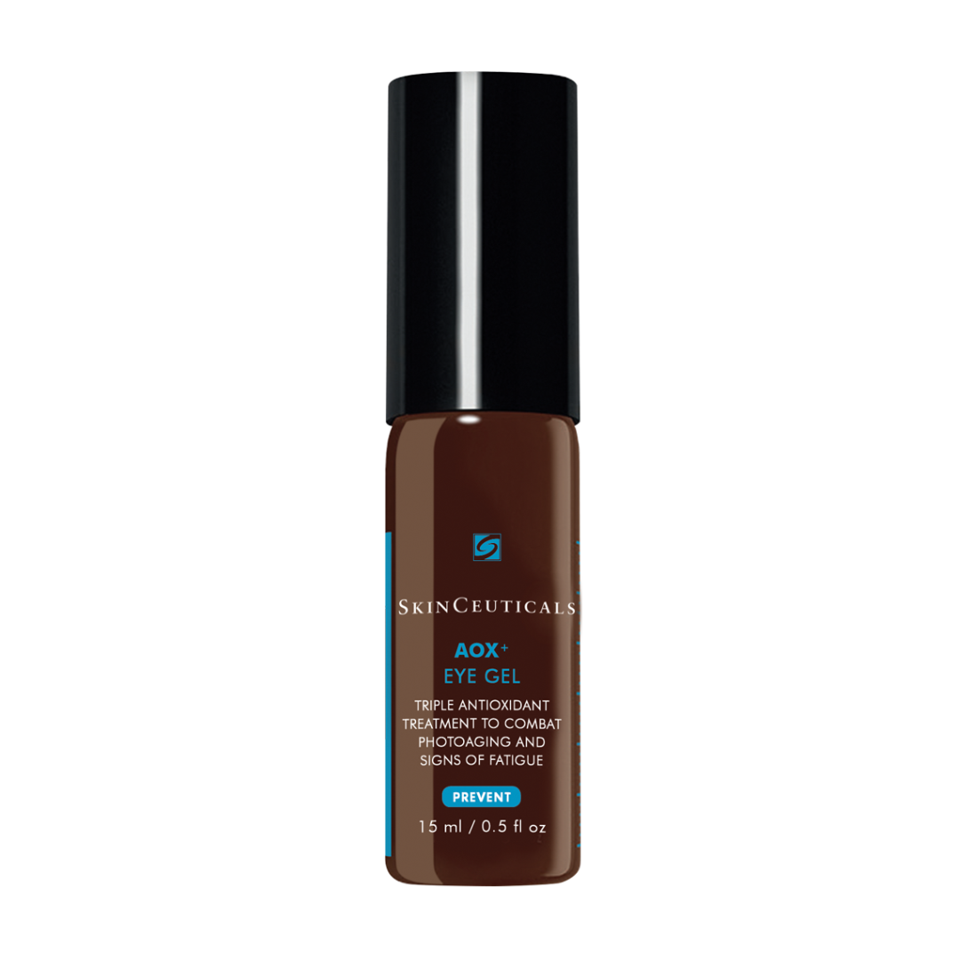 aox eye gel