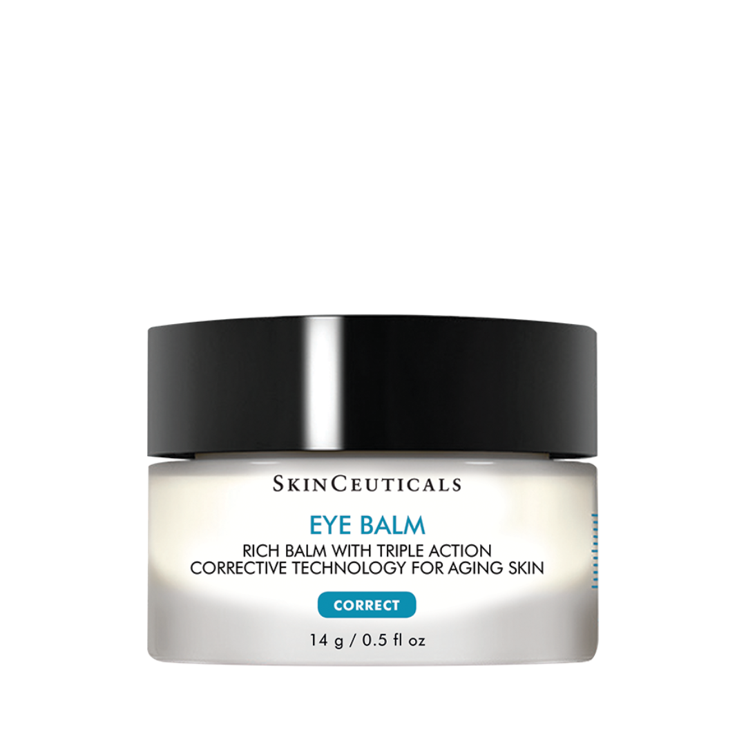 EYE BALM