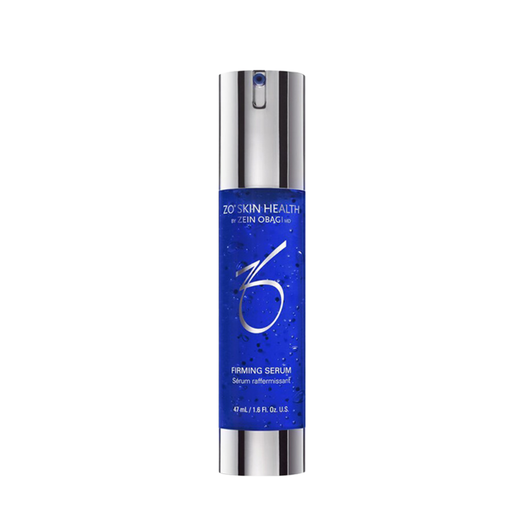 ZO SKIN HEALTH FIRMING SERUM