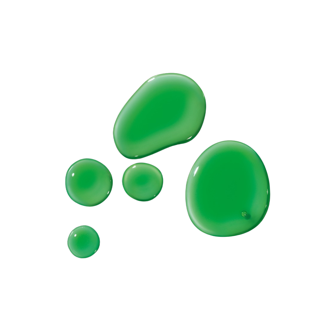 PHYTO CORRECTIVE GEL