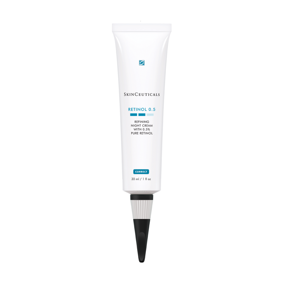 RETINOL 0.5