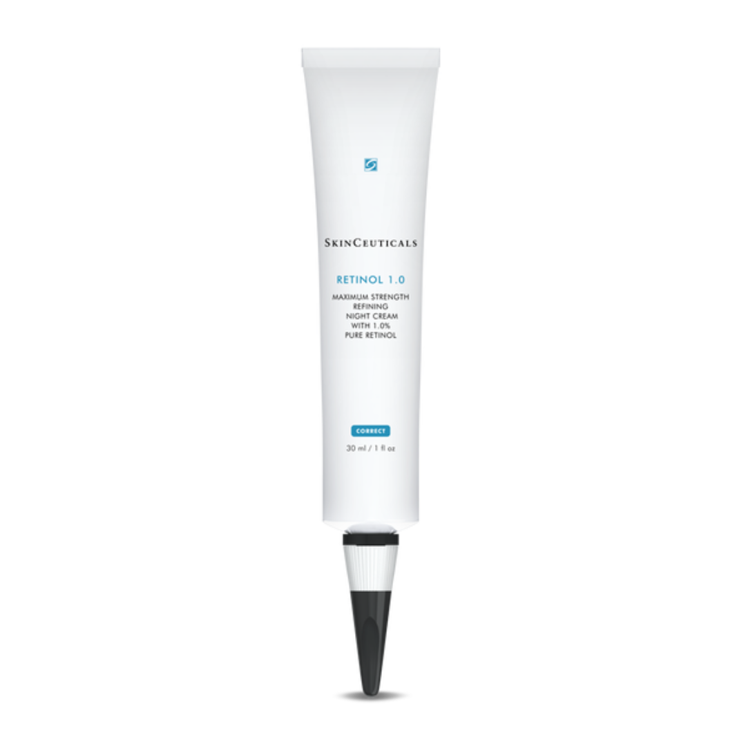 RETINOL 1.0