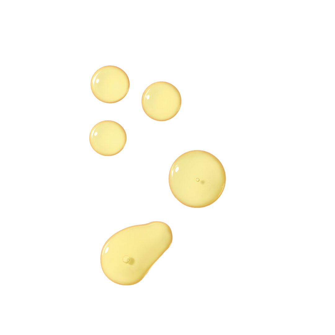 DISCOLORATION DEFENSE