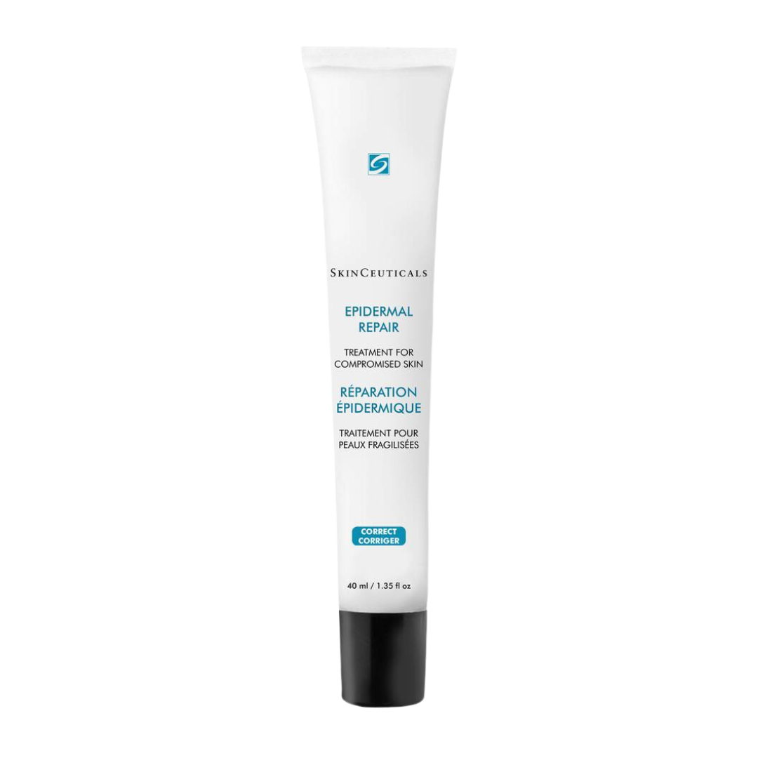 epidermal repair