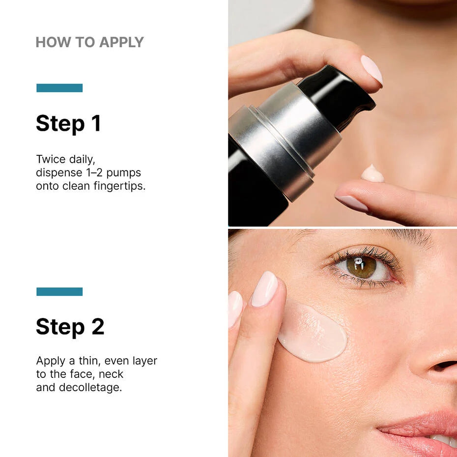 Advanced RGN-6｜50mL