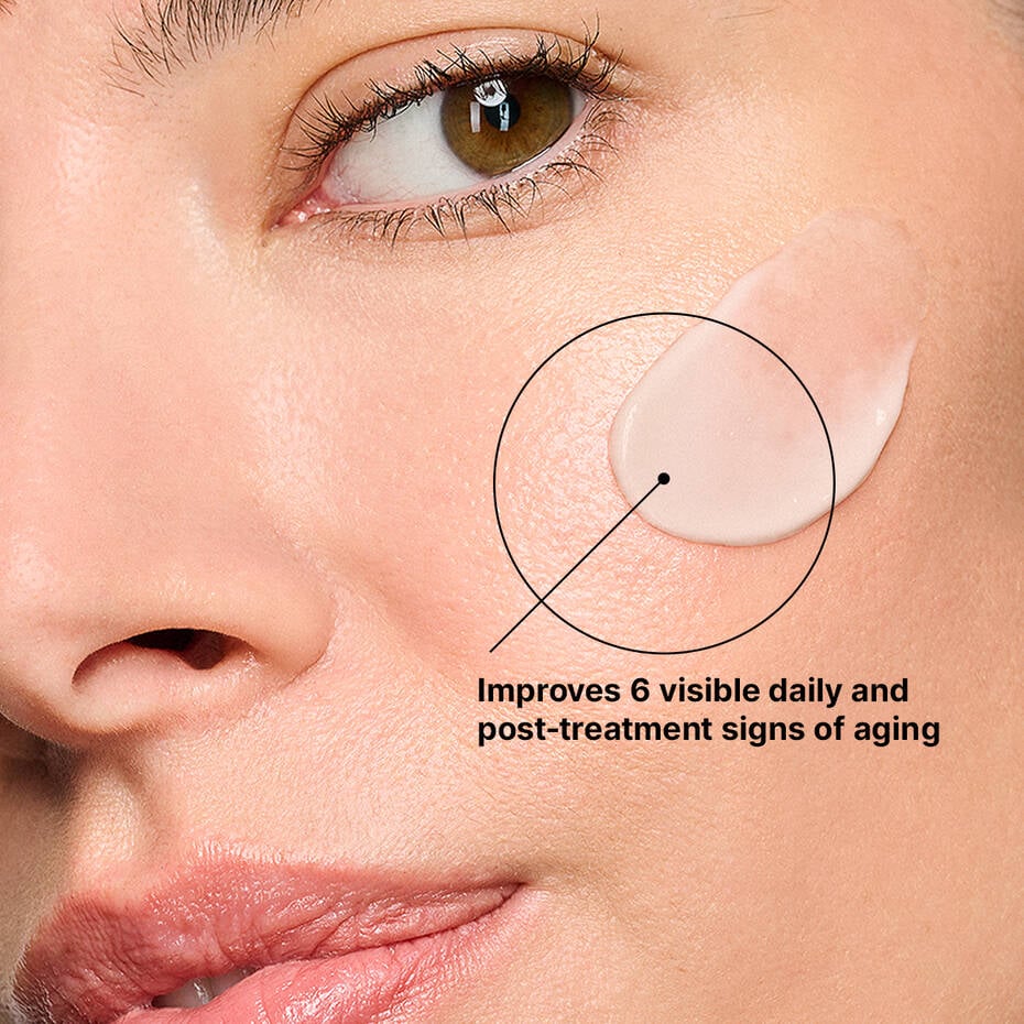 Advanced RGN-6｜50mL