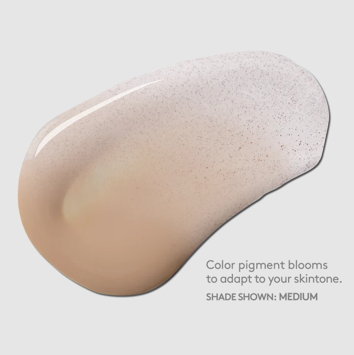 EnviroScreen Protection Face Shield FLEX SPF50