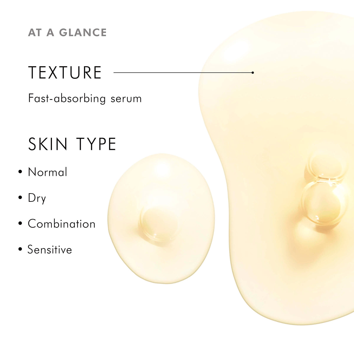 C E FERULIC