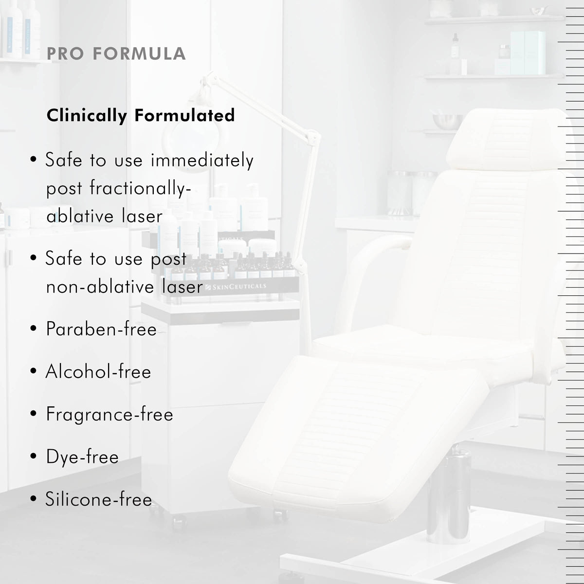 C E FERULIC