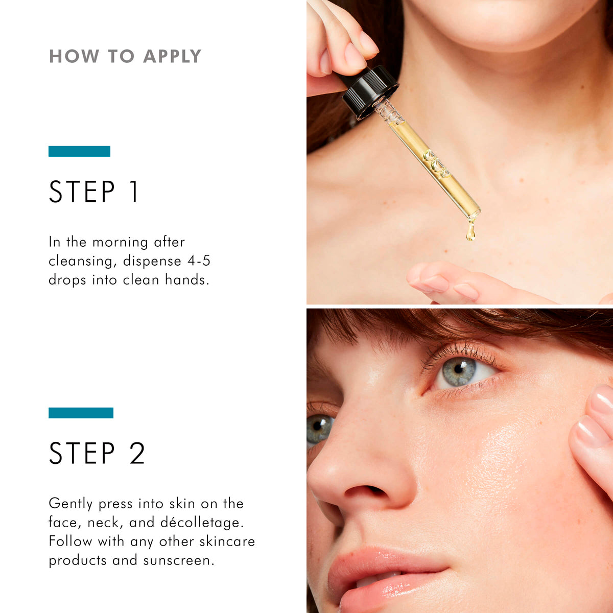 C E FERULIC