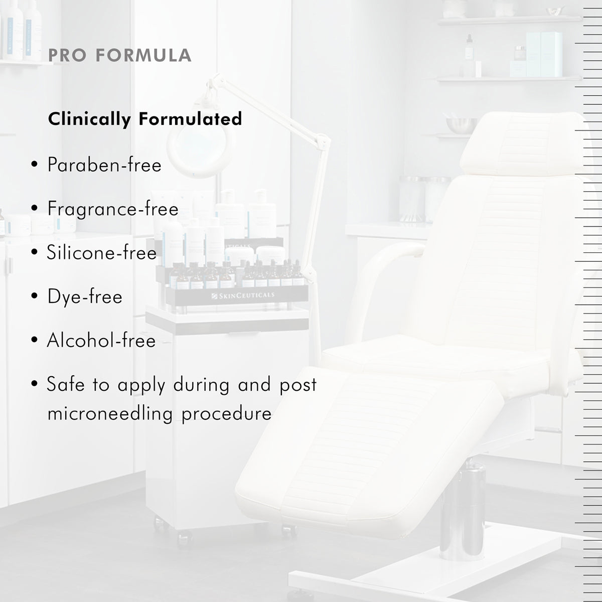 HYDRATING B5 GEL