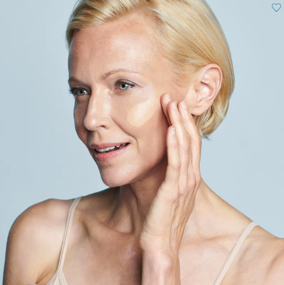 EVEN UP® CLINICAL PIGMENT PERFECTOR® SPF 50