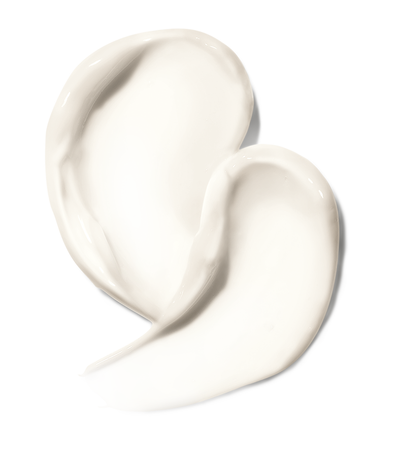 RETINOL 0.3