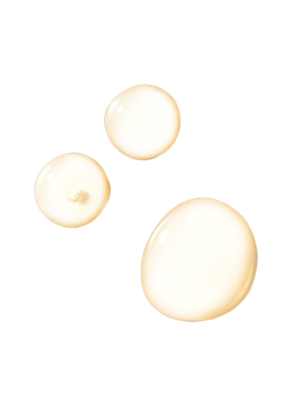 PHLORETIN CF